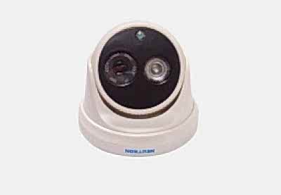 Neutron 1.3 Megapiksel Dome AHD Kamera