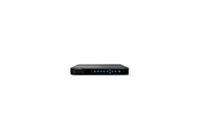 Neutron 32 Kanal NVR Kayıt Cihazı