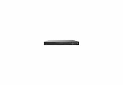 Neutron 32 Kanal H.265/4K NVR Kayıt Cihazı