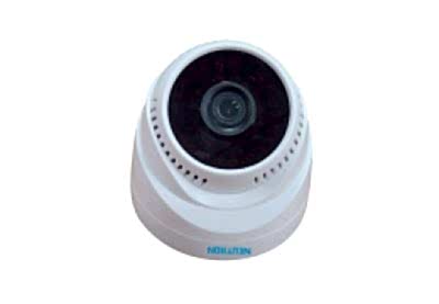 Neutron 1.3 Megapiksel Dome AHD Kamera