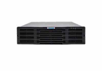 Neutron 3U 16 HDD Mini SAS Disk Muhafazası