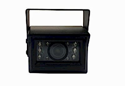 Neutron 2 Megapiksel AHD Araç Kamerası 