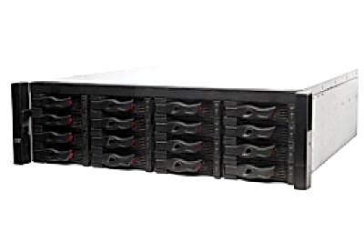 Neutron AHD HDD Genişletme Üniteleri