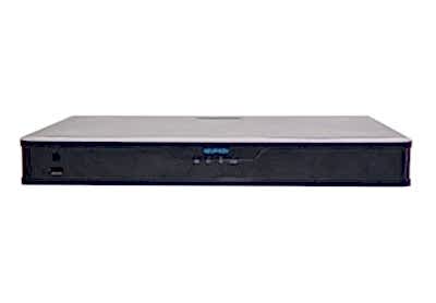 Neutron 8 Kanal 2 HDD'li NVR Kayıt Cihazı