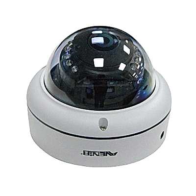 Avenir AV-4110AP IP Kamera