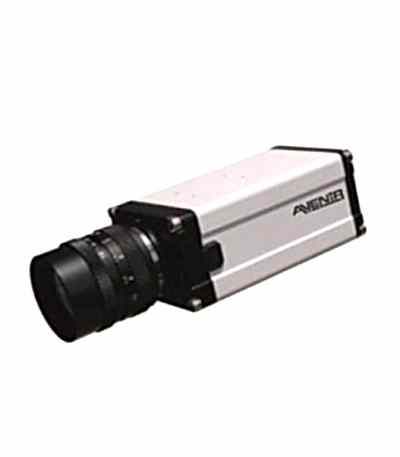 Avenis AV-5100 1.3 MEGAPİXEL IP KAMERA