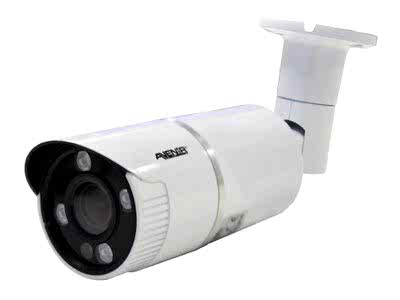 Avenir AV-6080 P IP Kamera
