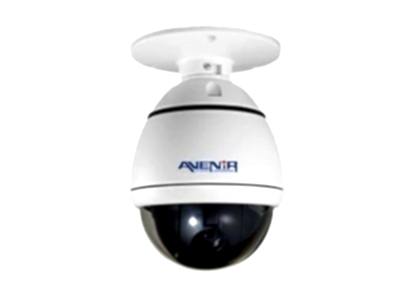 Avenir AV-810 AHD PTZ Kamera