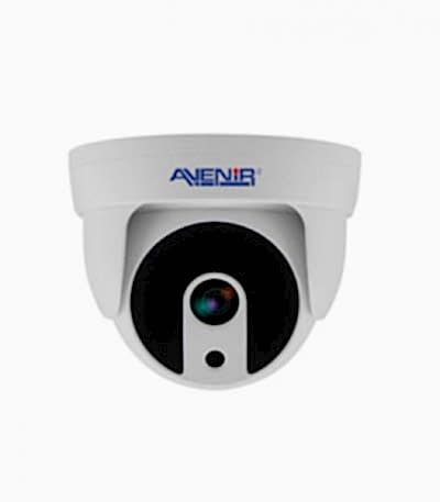 Avenir AV-DF206AHD Kamera