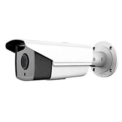 Avenir AV-DS2CE16F1T-IT3 IP Kamera