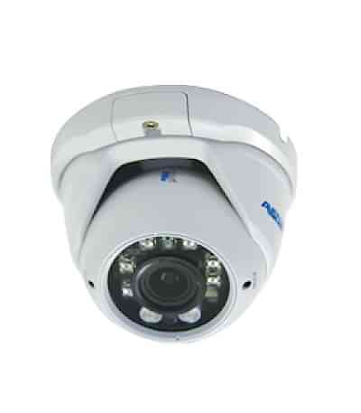 Avenir AV-DV436AHD Kamera