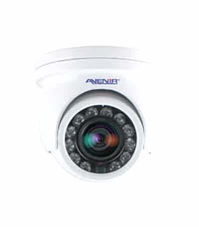 Avenir AV-MD212AHD Kamera