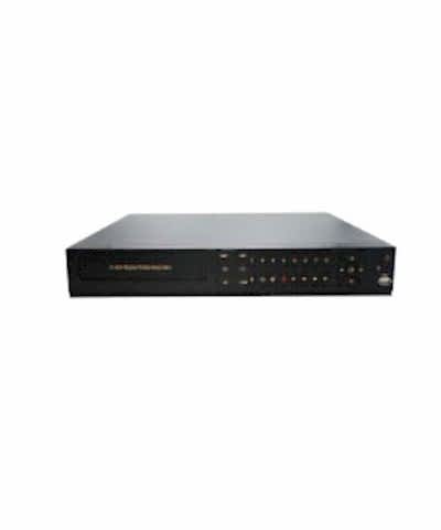 Avenir AV-TC3204N Hybrid Kayıt Cihazı