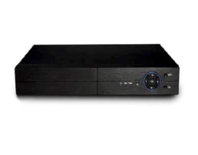 Avenir AV-TR08-4MN Kayıt Cihazı