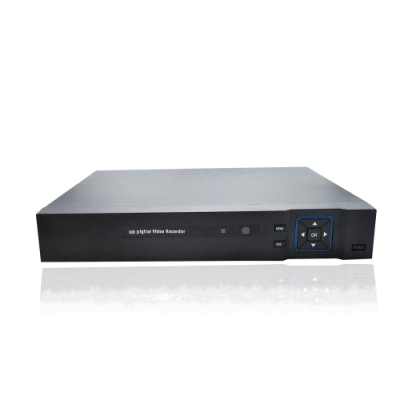 Avenir AV-TR08N Kayıt Cihazı
