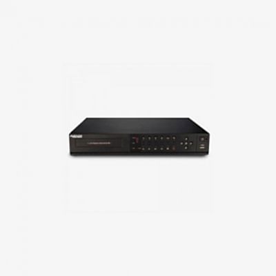 H.265 8 KANAL 1x6TB 2MP HİBRİT (5in1) KAYIT CİHAZI AVENİR 