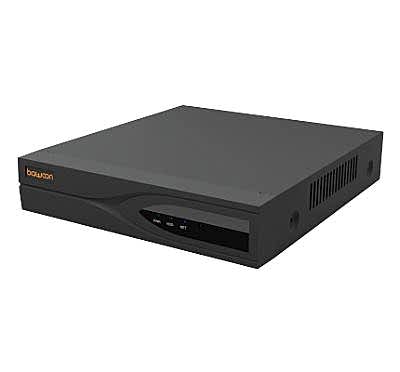 Bawcon BC-3404P NVR Kayır Cihazı