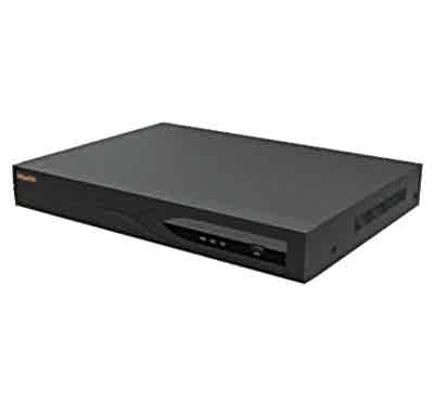 BC-3416P NVR KAYIT CİHAZI
