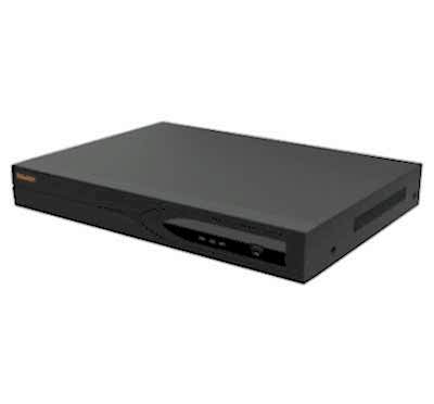 BC-2116A  16 Kanal 1080P-Lite 5in1 Kayıt Cihazı