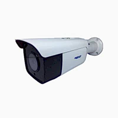 2 MP 4 mm Sabit Lens İç/Dış Mekan 4in1 Bullet Metal Kamera 