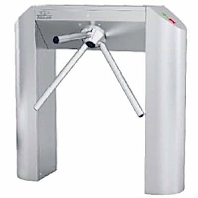 Akfon LTT 303E Tripod Turnike