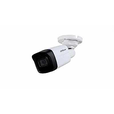 HAC-HFW1200TL-0360B