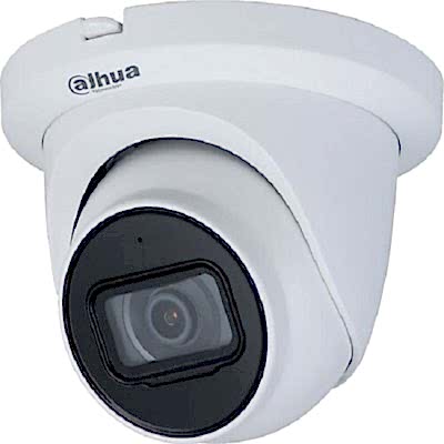 DAHUA IPC-HDW1230T-AS-0280B-S4