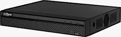 dahua 4 kanal XVR1B04