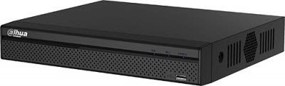 dahua 8 kanal XVR1B08-I
