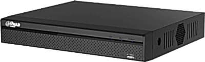 dahua 16 kanal XVR1B16-I