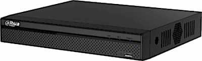 dahua 32 kanal XVR5232AN-I3