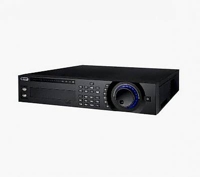 Avenir DH-NVR5816 Video Kayıt Cihazı