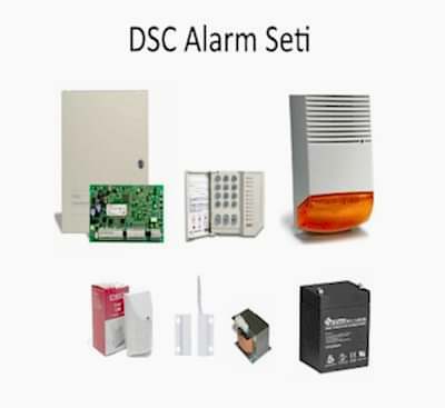 Dsc