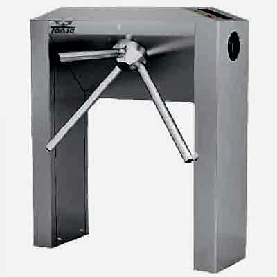 Akfon LTT 303A Tripod Turnike