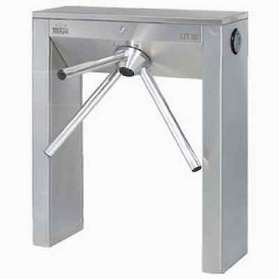 Akfon LTT 303 Tripod Turnike