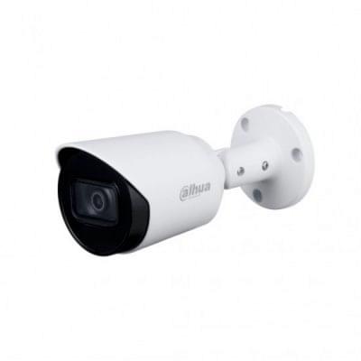DAHUA IPC-HFW2249S-S-IL-0360B