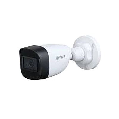 HAC-HFW1200C-0360B-S5