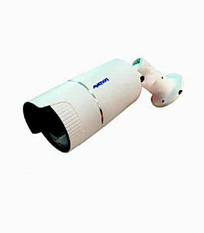 Avenir Kablolu 480 TV LINE AV-590 IP Kamera 