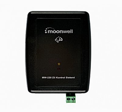 Moonwell MW-220