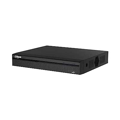 DAHUA  4 KANAL NVR2104HS-T