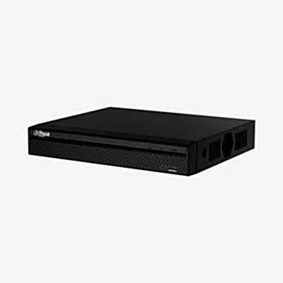 DAHUA  8 KANAL NVR2108HS-T