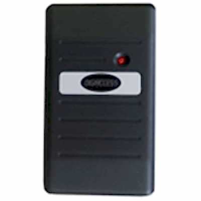 Akfon RE6003