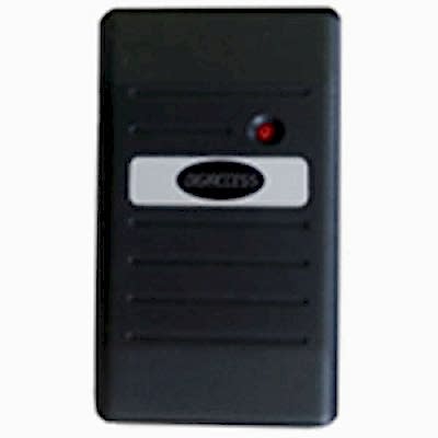Akfon RH6005