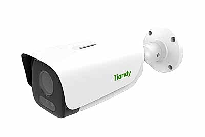 Tiandy TC-C35LQ IR Bullet IP Kamera