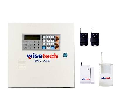 WS-244
